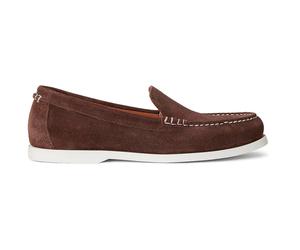 Ralph Lauren Ftw Mocassins Merton