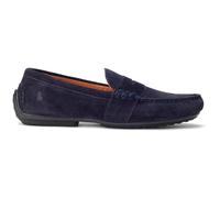 Ralph Lauren Ftw Mocassins Reynold