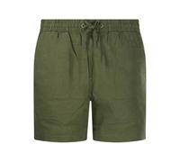 Ralph Lauren - Garden Trail Shorts - Homme - Shorts - Vert - Taille: M