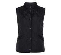 Ralph Lauren - Gilet Isolant - Femme - Vestes - Bleu - Taille: 44 FR