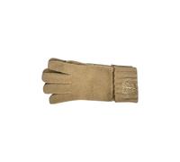 Ralph Lauren - Gloves - Femme - Accessoires - Brun - Taille: ONE Size