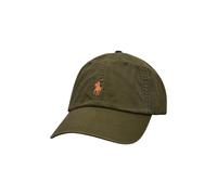 Ralph Lauren Haches militaires Militare Blu e verdi UNI