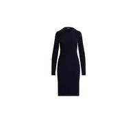 Ralph Lauren - Haljina - Femme - Robes - Bleu - Taille: 42 FR