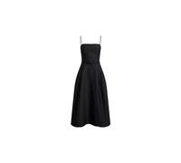 Ralph Lauren - Haljina - Femme - Robes - Noir - Taille: 42 FR