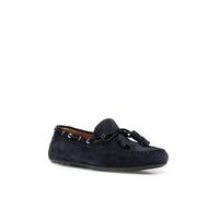 Ralph Lauren - Harold Tassl Classic Driver - Homme - Chaussures - Bleu - Taille: 40 EU