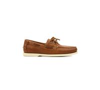 Ralph Lauren, Homme, Chaussures, Brun, Taille: 41 EU Sailor Chaussures