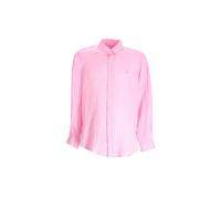 Polo Ralph Lauren – Chemise rose – Taille XL