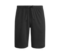 Ralph Lauren, Homme, Shorts, Noir, Taille: L Cotton Track Shorts