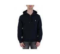 Ralph Lauren, Homme, Sweatshirts et sweats à capuche, Bleu, Taille: XL Long Sleeve Hauts