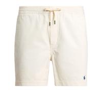 Ralph Lauren - Jeans - Homme - Shorts - Blanc - Taille: M