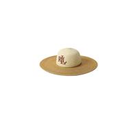 Ralph Lauren - Kapa - Femme - Accessoires - Beige - Taille: ONE Size