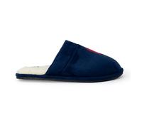Ralph Lauren - Klarence Big PP - Homme - Chaussures - Bleu - Taille: 40 EU