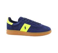 POLO RALPH LAUREN Chaussures Homme Art 809P07172, 003, 40 EU