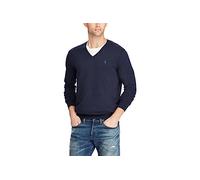 Ralph Lauren Long Sleeve-Sweater Sweat-Shirt Homme