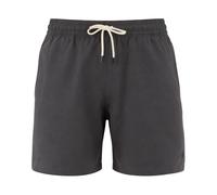 Ralph Lauren - Maillots de bain - Homme - Maillots de bain - Gris - Taille: S