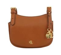 Lauren Accesorios Marcy Bag Marron