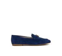 Ralph Lauren - Mocassins Averi III - Femme - Chaussures - Bleu - Taille: 39 EU