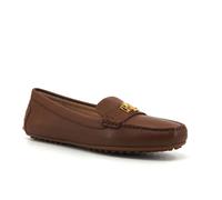 Lauren Ralph Lauren Mule marron, Taille 38