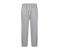 Polo Ralph Lauren VINTAGE FLEECE JOGGER men grey taille: M