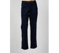 ralph lauren pantalons homme de couleur bleu W36 L34