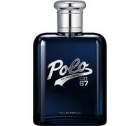 Ralph Lauren Polo 67 Eau de Parfum pour homme 125 ml