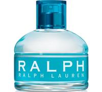 Ralph-Lauren Parfums-pour-femmes RalphEau de Toilette Spray 100 ml