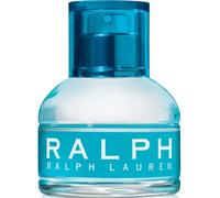Ralph-Lauren Parfums-pour-femmes RalphEau de Toilette Spray 30 ml