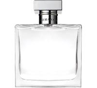 Ralph Lauren Romance Eau de Parfum (Femme) 100 ml