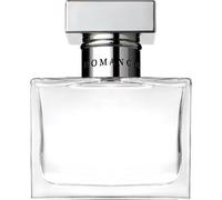 Ralph-Lauren Parfums-pour-femmes RomanceEau de Parfum Spray 30 ml