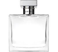 Ralph-Lauren Parfums-pour-femmes RomanceEau de Parfum Vaporisateur 100 ml