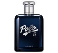 Ralph-Lauren Parfums-pour-hommes Polo-67Eau de Parfum Vaporisateur 125 ml