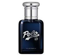Ralph-Lauren Parfums-pour-hommes Polo-67Eau de Parfum Vaporisateur 40 ml