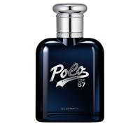 Ralph Lauren Polo St. 67 Eau de Parfum Spray 75ml