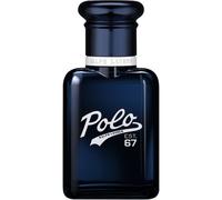 Ralph-Lauren Parfums-pour-hommes Polo-67Eau de Toilette Vaporisateur 40 ml