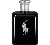 Polo black 125ml edt spr.60.00