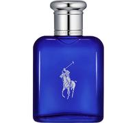 Ralph Lauren Polo Blue Eau de Toilette - 75ml