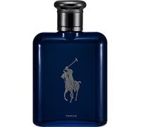 RALPH LAUREN Polo Blue 125 ML Eau de Parfum Parfums pour Homme
