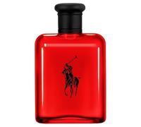 Ralph-Lauren Parfums-pour-hommes Polo-RedEau de Toilette Spray 125 ml