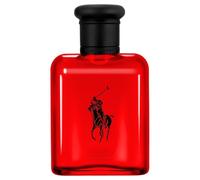 Ralph-Lauren Parfums-pour-hommes Polo-RedEau de Toilette Spray 75 ml
