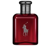 Ralph-Lauren Parfums-pour-hommes Polo-RedParfum 125 ml