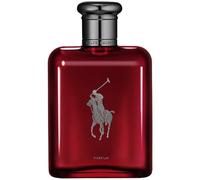 Ralph-Lauren Parfums-pour-hommes Polo-RedParfum 75 ml