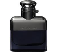 Ralph-Lauren Parfums-pour-hommes Ralphs-ClubEau de Parfum Spray 30 ml