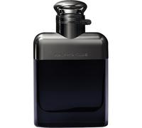 Ralph-Lauren Parfums-pour-hommes Ralphs-ClubEau de Parfum Spray 50 ml