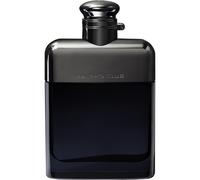 Ralph-Lauren Parfums-pour-hommes Ralphs-ClubEau de Parfum Vaporisateur 100 ml