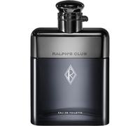 Ralph Lauren Parfums pour hommes Ralph's Club Eau de Toilette Spray 100 ml