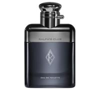 Ralph Lauren Parfums pour hommes Ralph's Club Eau de Toilette Spray 50 ml