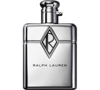 Ralph-Lauren Parfums-pour-hommes Ralphs-ClubNew YorkEau de Parfum Vaporisateur 110 ml