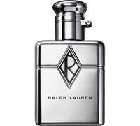 RALPH LAUREN RALPH'S CLUB NEW YORK eau de parfum 60 ml