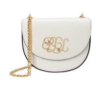 Ralph Lauren - Petit sac bandoulière Witley - Femme - Sacs - Blanc - Taille: ONE Size