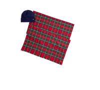 Ralph Lauren - Poklon Paket - Femme - Accessoires - Multicolore - Taille: ONE Size